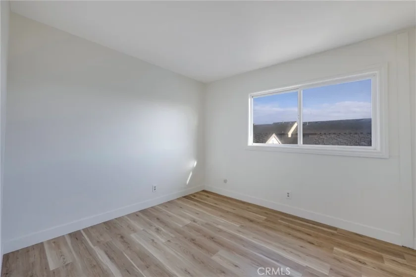 1365 S Walnut St #5220 photo 32