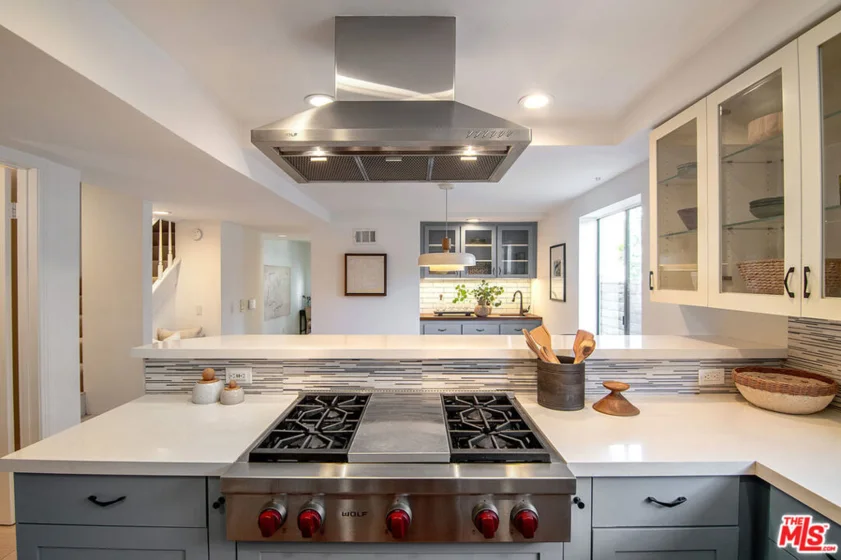 1639 Selby Avenue #B photo 8