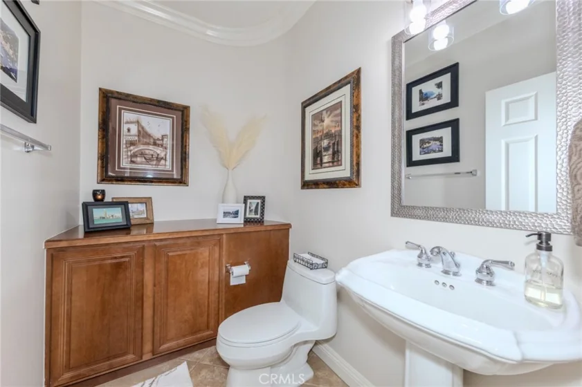 3420 Caraway Lane photo 49