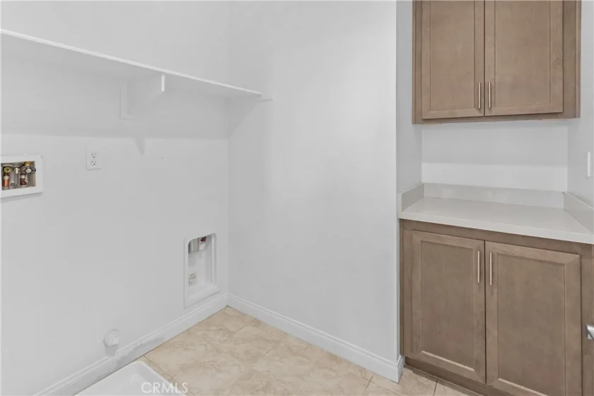 32063 Dayspring Way photo 29