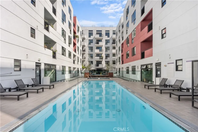 1234 Wilshire Boulevard #218 photo 15