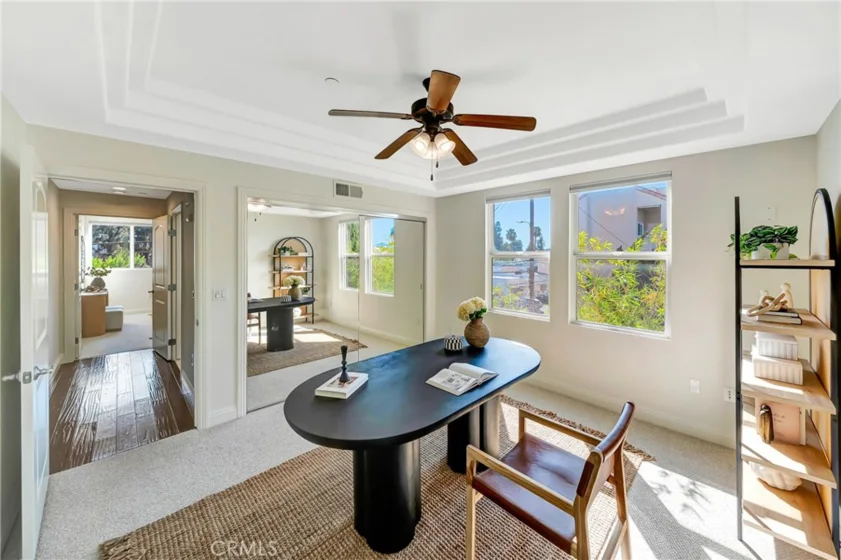 12044 Hoffman Street #303 photo 46