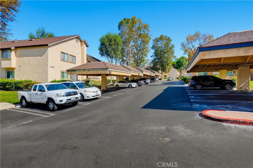 20874 Serrano Creek Road #64 photo 47