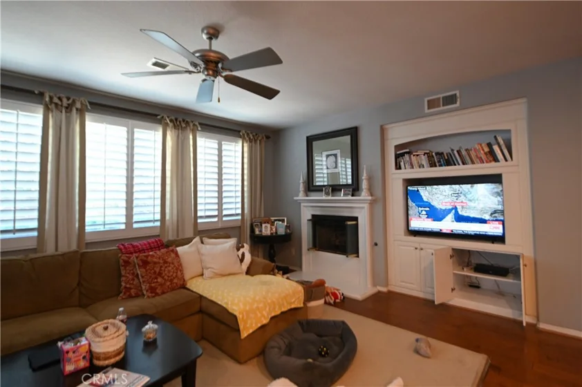 33944 Tuscan Creek photo 16