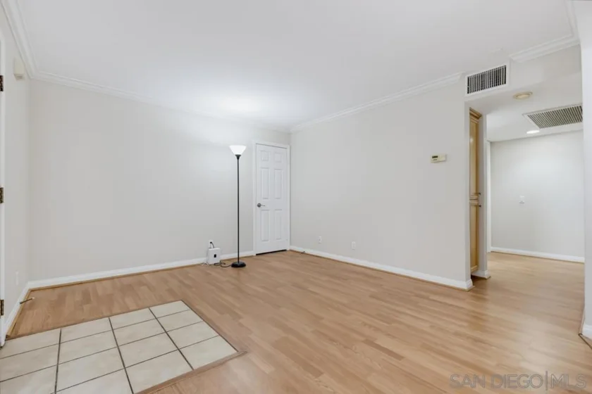 4222 Menlo Avenue #21 photo 21