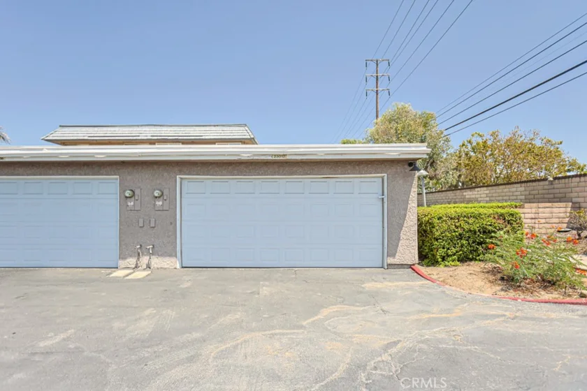 23012 Ditz photo 28