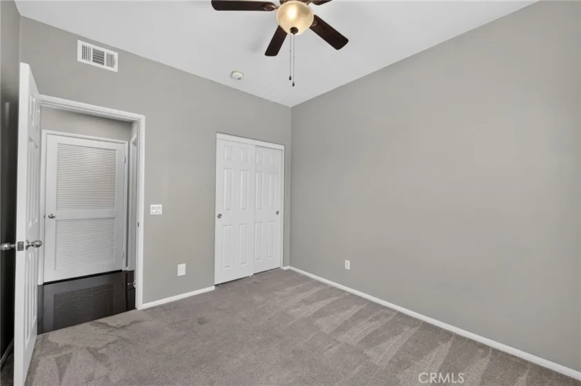 44943 Bellflower Lane #120 photo 22