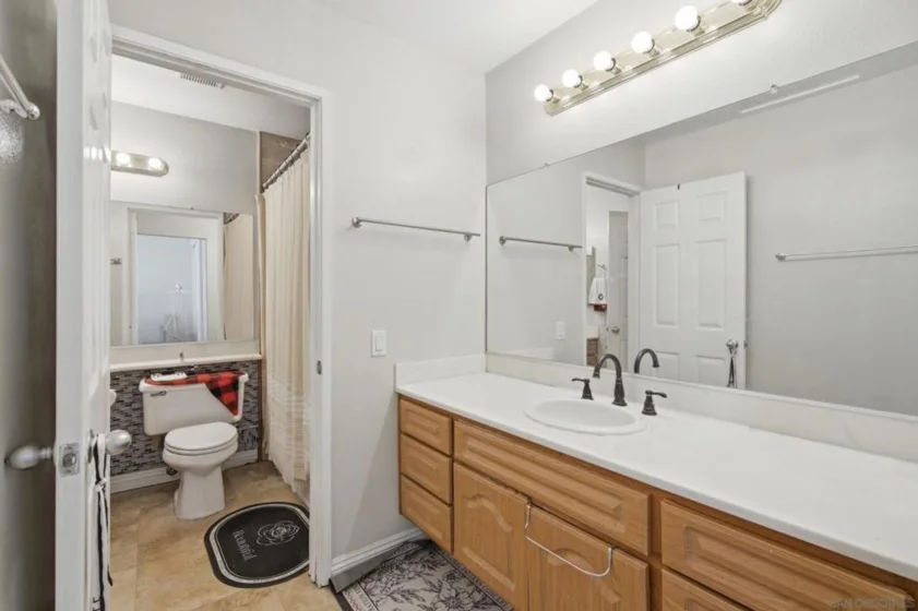 387 Deerfield Avenue #77 photo 12