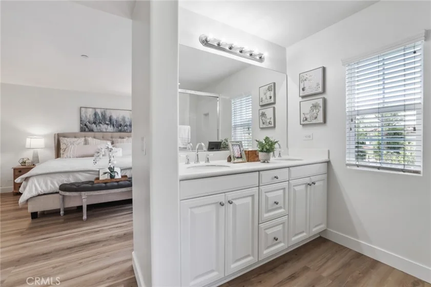 46 Arborside photo 34