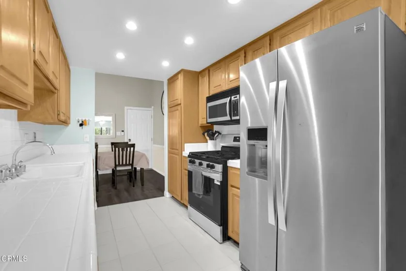 1522 Windsor Lane photo 20