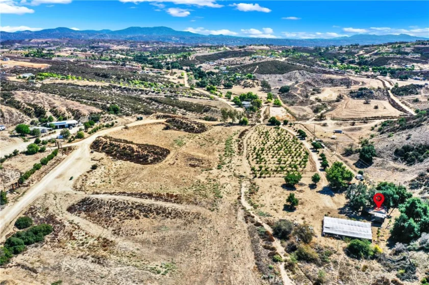 39145 Calle Cordova photo 4