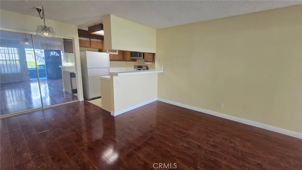 18292 Parkview Lane #104 photo 3