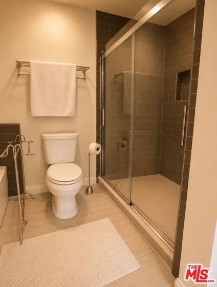 631 Wilcox Avenue #3F photo 22