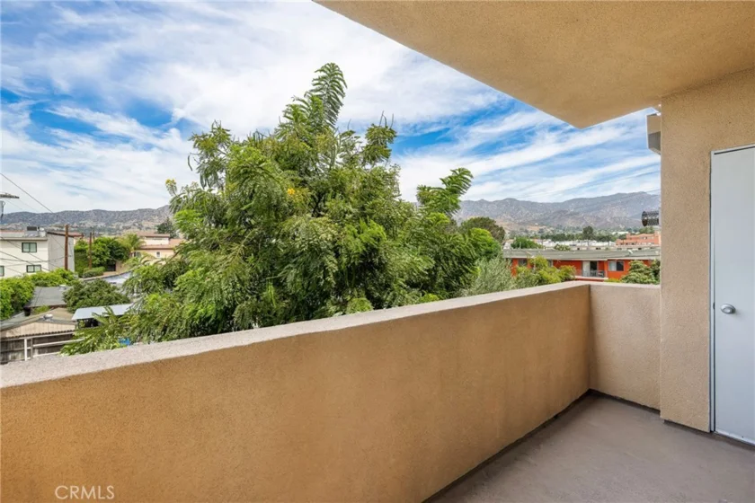 1515 Grismer #202 photo 45