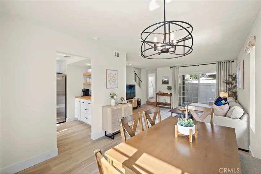 67 Abbeywood photo 8