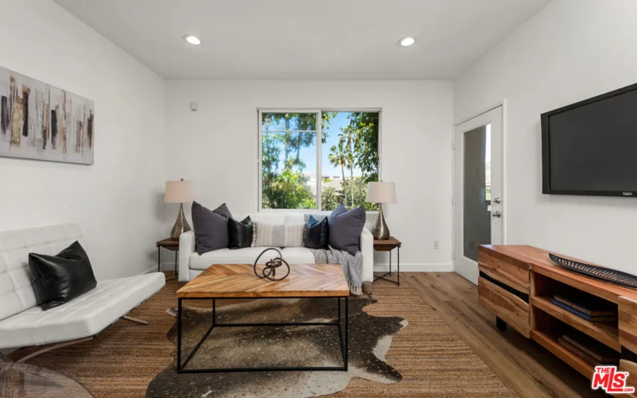 13200 Pacific Promenade #212 photo 1