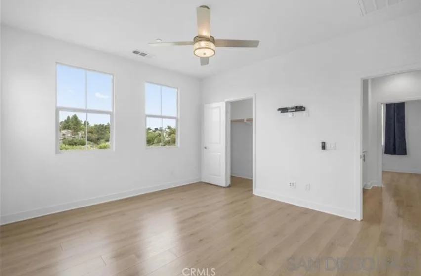 4382 Pacifica Way #1 photo 27