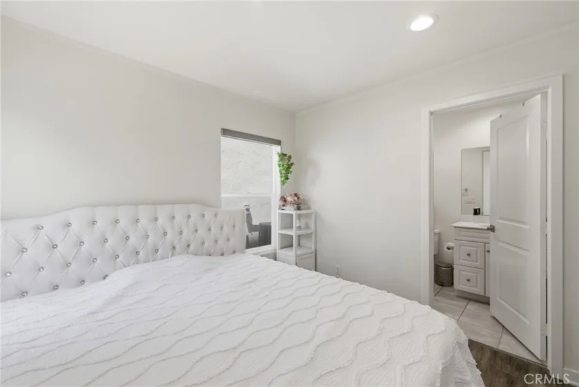 10881 Shoals Place photo 16