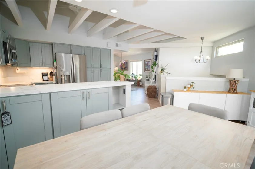 4773 Lamont photo 24