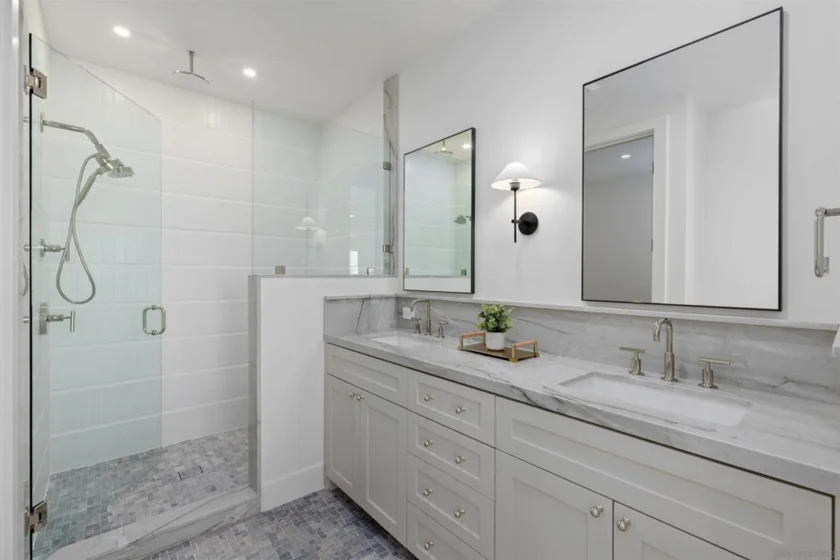 747 Orange Avenue #303 photo 13