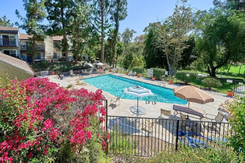 2809 Park Vista Court photo 49