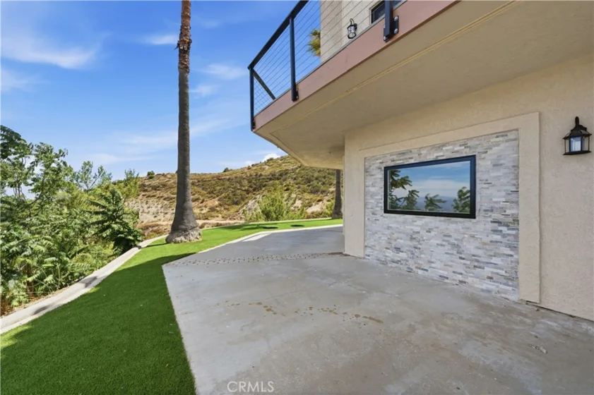 20655 Paseo Montana photo 62