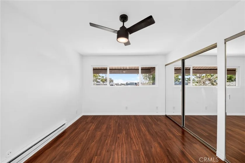 338 S Miraleste Dr. Unit 267 photo 24