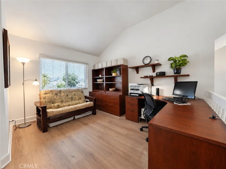 35 Pepperwood photo 27