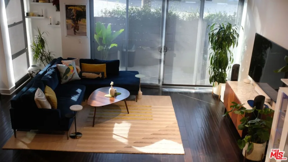 13320 Beach Avenue #102 photo 6
