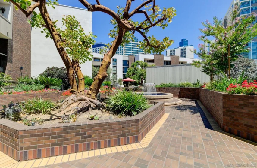 750 State Street #317 photo 18