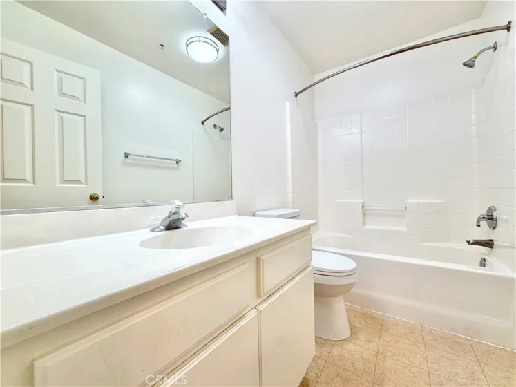 26092 Mayfield Union Way #B photo 17