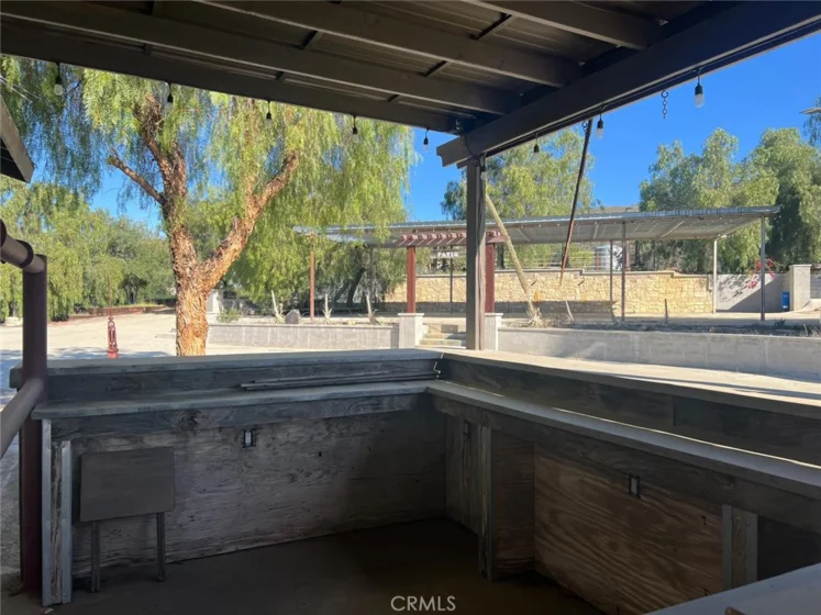 37220 Quarter Valley Road photo 5