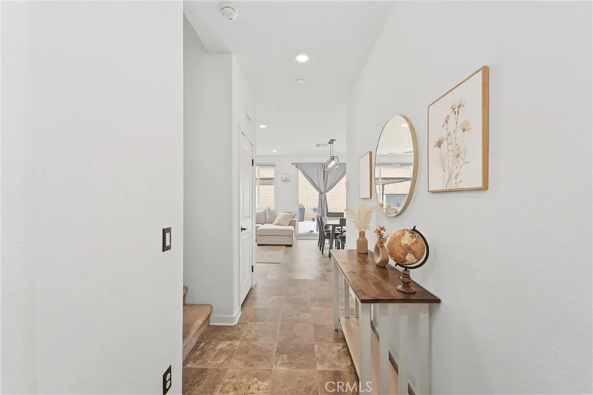 36569 Diego Springs photo 13