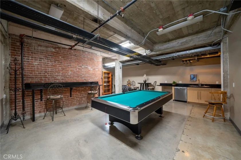 835 Locust Avenue #211 photo 50
