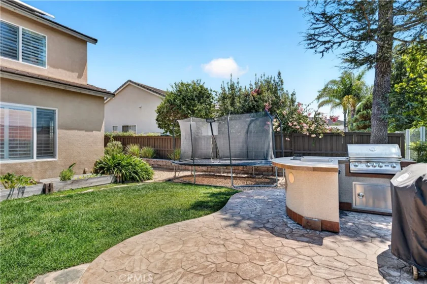 30647 Lily Pond photo 44