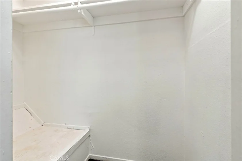 521 S Lyon #83 photo 32