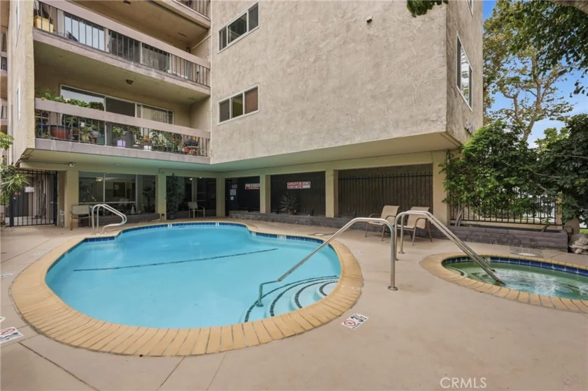 1061 Park Avenue #115 photo 15