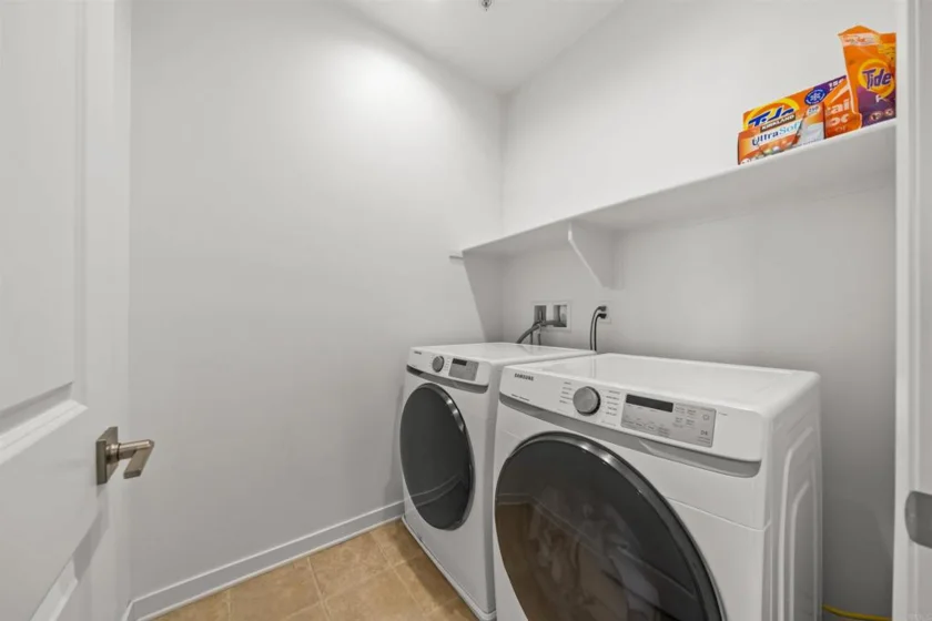 45477 Calle Cirros photo 15