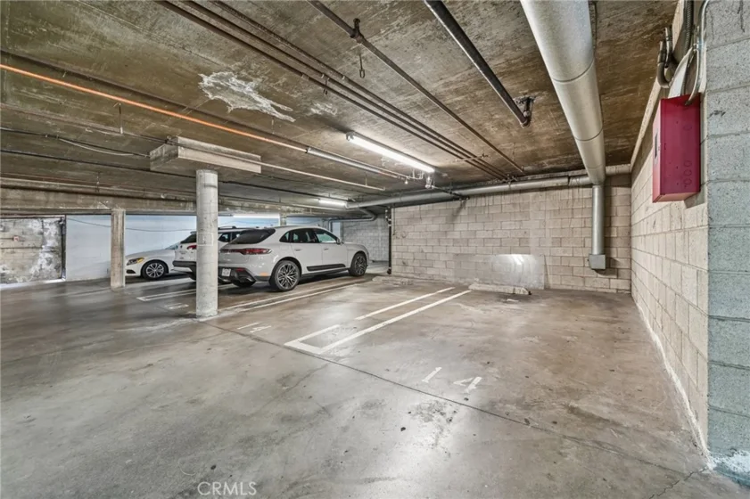 12321 Ocean Park Boulevard #14 photo 15