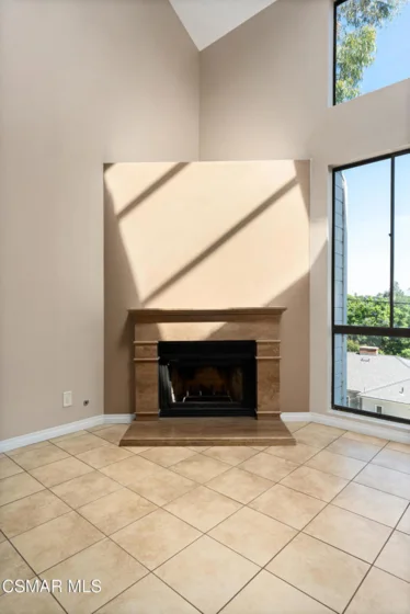 13331 Moorpark Street #328 photo 6