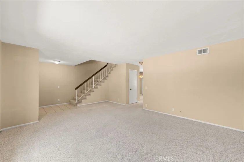 1435 W Cerritos #40 photo 8