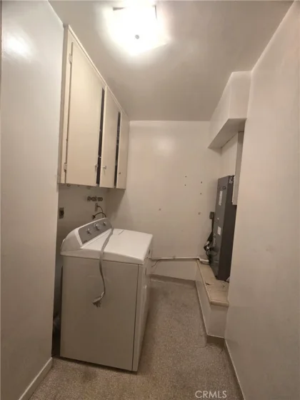 1360 Shadow Lane #K photo 15