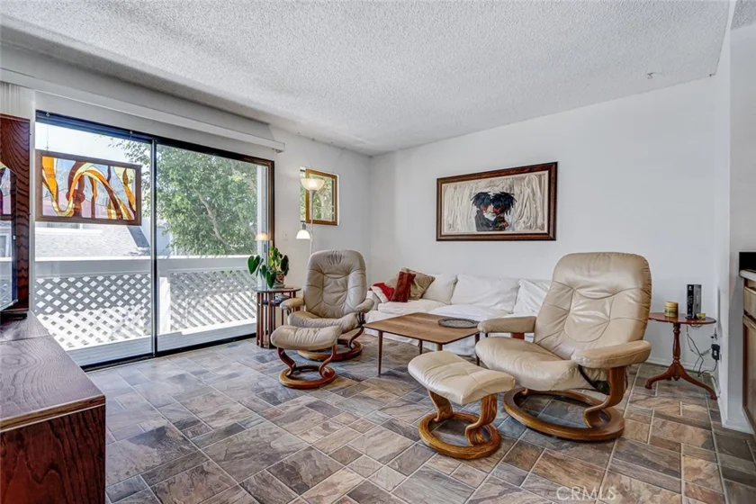 1150 W Capitol Drive #82 photo 14