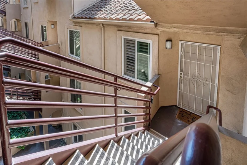 1775 Ohio Avenue #310 photo 34