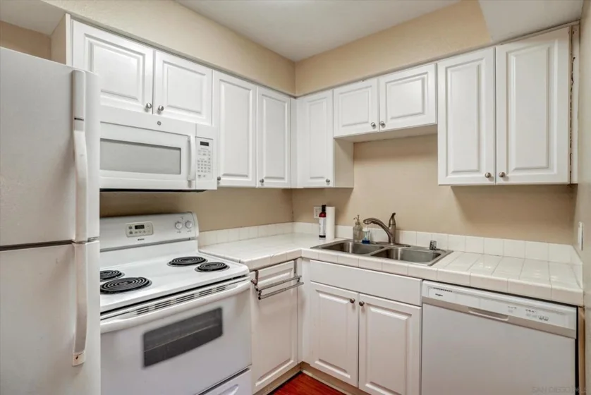 6955 Alvarado #61 photo 29