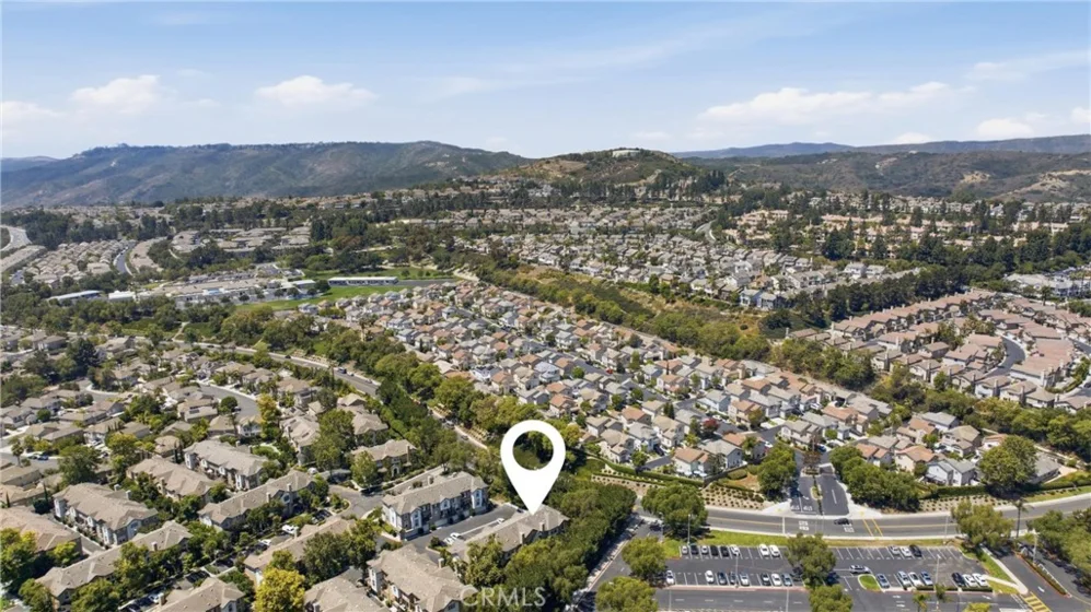 5 Cupertino Circle #C110 photo 34