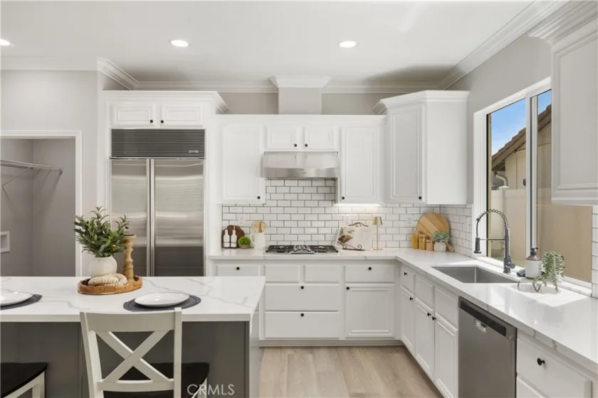 32136 Camino Rabago photo 2
