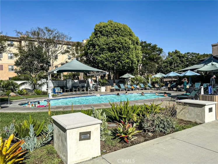 13200 Pacific Promenade #217 photo 29