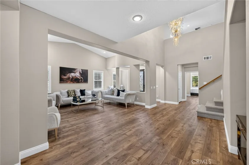 42111 Majestic Court photo 9
