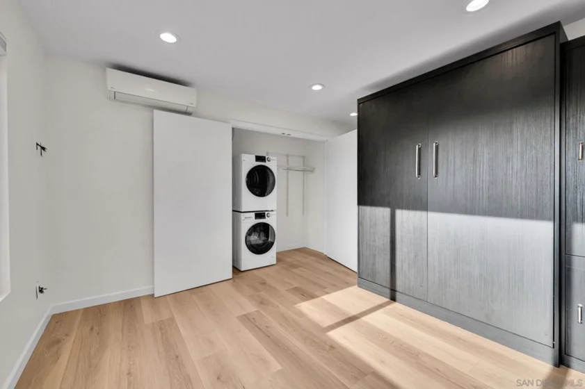 3431 Park Boulevard #202 photo 23